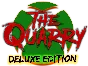 The Quarry - Deluxe Edition XBOX ONE/Series