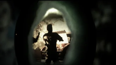 🥕🥕 The QUARRY 🥕🥕 АККАУНТ 🥕🥕 БЕЗ ГМО 😋 STEAM 🥕🥕