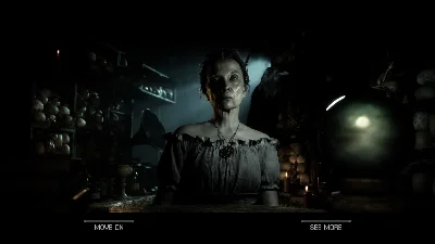 🥕🥕 The QUARRY 🥕🥕 АККАУНТ 🥕🥕 БЕЗ ГМО 😋 STEAM 🥕🥕