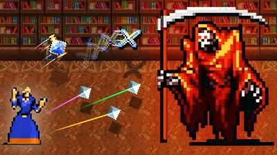 Vampire Survivors ⭐ STEAM ⭐ ru