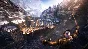 MIDDLE-EARTH SHADOW OF WAR - DEFINITIVE EDITION STEAM💎