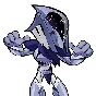 Brawlhalla. This Guy Emote