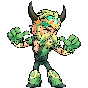Brawlhalla. This Guy Emote