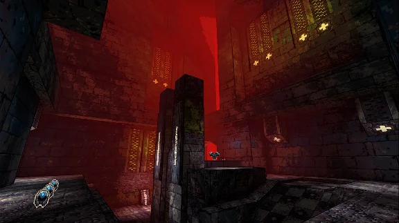 Project Warlock II 💎 STEAM GIFT RU