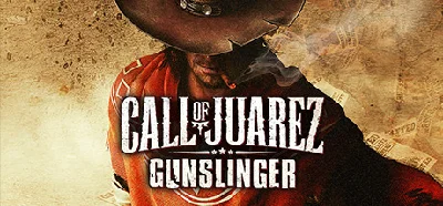 Call of Juarez Gunslinger | Steam | Region Free
