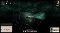 Sunless Sea - Zubmariner 💎 DLC STEAM GIFT РОССИЯ