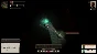 Sunless Sea - Zubmariner 💎 DLC STEAM GIFT РОССИЯ