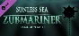 Sunless Sea - Zubmariner 💎 DLC STEAM GIFT РОССИЯ