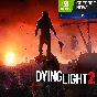 🔥💻 DYING LIGHT 2 🟢 для GFN (Geforce Now) /Play Key..