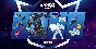 FORTNITE ОТРЯД (Battle Pass + 1000 V-Bucks) - 1 месяц