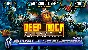 Deep Rock Galactic ⭐ STEAM ⭐ RU\UA\KZ