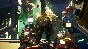 Deep Rock Galactic ⭐ STEAM ⭐ RU\UA\KZ