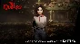 The Quarry (STEAM Key) EU region key Russia