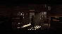 The Quarry (STEAM Key) EU region key Russia