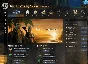 GUILD WARS 2 GEM CARD 2000 - REG. FREE | DISCOUN