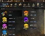 GUILD WARS 2 GEM CARD 2000 - REG. FREE | DISCOUN