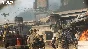 Call of Duty: Modern Warfare 2019 XBOX One|Series Key🔑