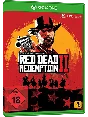 🔥 RDR Red Dead Redemption 2 XBOX One | Series Key🔑🔥