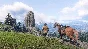🔥 RDR Red Dead Redemption 2 XBOX One | Series Key🔑🔥
