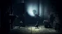 🔥Little Nightmares II XBOX One | Series X|S Key🔑