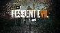 RESIDENT EVIL 7 Biohazard ⭐ STEAM ⭐ RU\UA\KZ