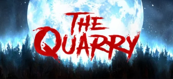 The Quarry Deluxe версия аренда аккаунта возможна