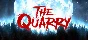 The Quarry Deluxe версия аренда аккаунта возможна