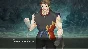 The Triumphant Return of Diabolos 💎 STEAM GIFT FOR RUS