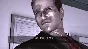 Deadly Premonition: The Director´s Cut 💎 STEAM GIFT RU
