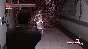 Deadly Premonition: The Director´s Cut 💎 STEAM GIFT RU