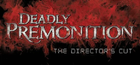 Deadly Premonition: The Director´s Cut 💎 STEAM GIFT RU