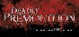 Deadly Premonition: The Director´s Cut 💎 STEAM GIFT RU