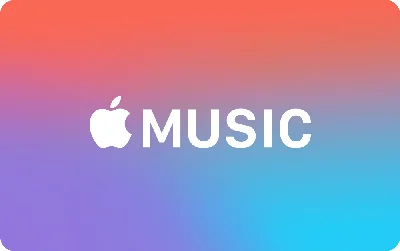 APPLE MUSIC 1 MONTHS | LICENSE KEY INSTRUCTIONS