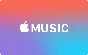 APPLE MUSIC 1 MONTHS | LICENSE KEY INSTRUCTIONS