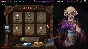 Vault of the Void 💎 STEAM GIFT RU