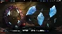 Vault of the Void 💎 STEAM GIFT RU