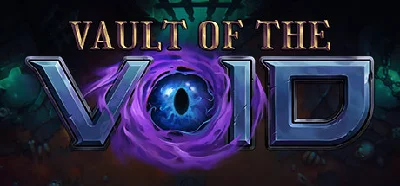 Vault of the Void 💎 STEAM GIFT RU