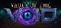 Vault of the Void 💎 STEAM GIFT RU