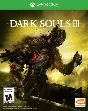 🔥 DARK SOULS III XBOX ONE SERIES X|S Key🔑