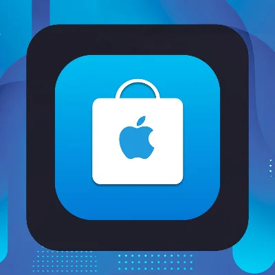 ⚡️ Shared Account iOS iPhone Apptore | 1000+ games apps