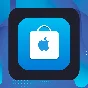 ⚡️ Shared Account iOS iPhone Apptore | 1000+ games apps