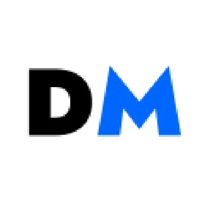 Digital Marketplace promo code for 25% discount on 1 or