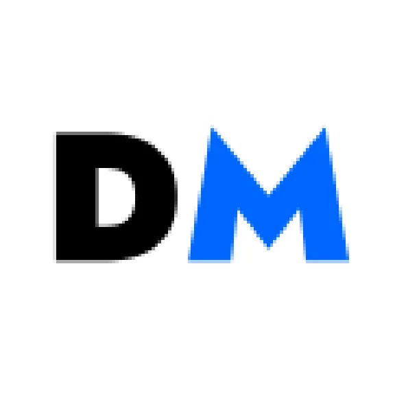 Digital Marketplace promo code for 25% discount on 1 or