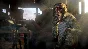 Far Cry 4 (Русский язык) Online / Аренда аккаунта 60 дн