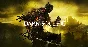DARK SOULS 3 ⭐ STEAM ⭐