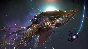 No Man´s Sky ⭐ STEAM ⭐ RU\UA\BY