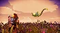 No Man´s Sky ⭐ STEAM ⭐ RU\UA\BY
