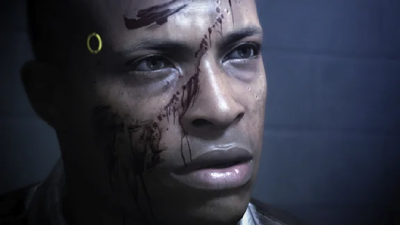 Detroit: Become Human ⭐ STEAM ⭐