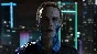 Detroit: Become Human ⭐ STEAM ⭐