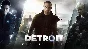 Detroit: Become Human ⭐ STEAM ⭐